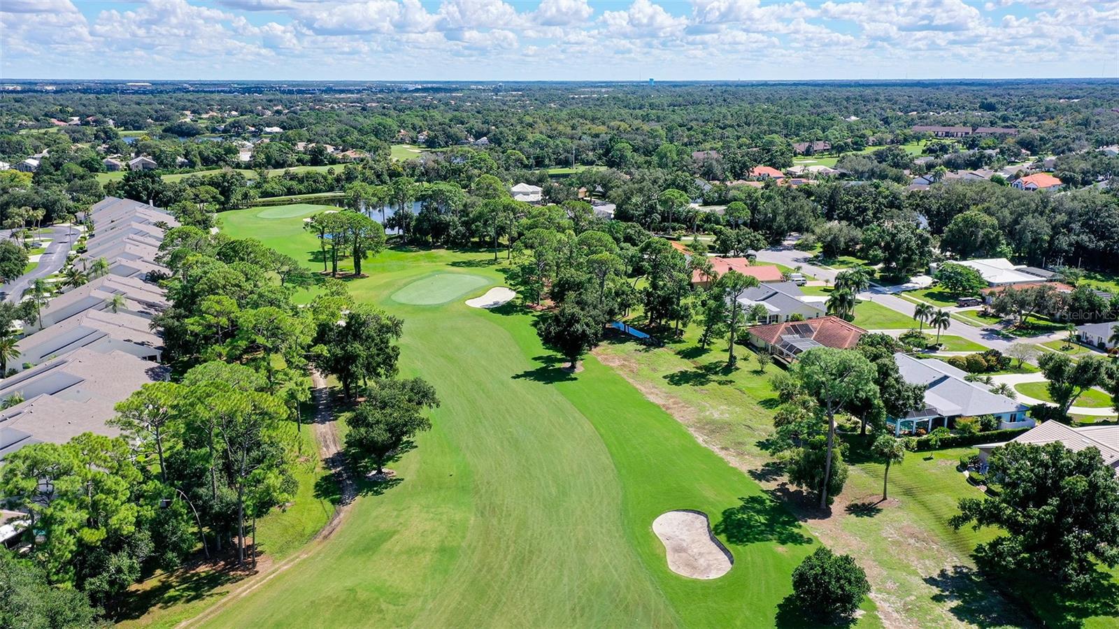 7913 BROADMOOR PINES BLVD — photo 82