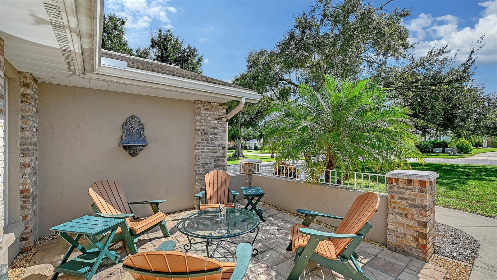 7913 BROADMOOR PINES BLVD — photo 13