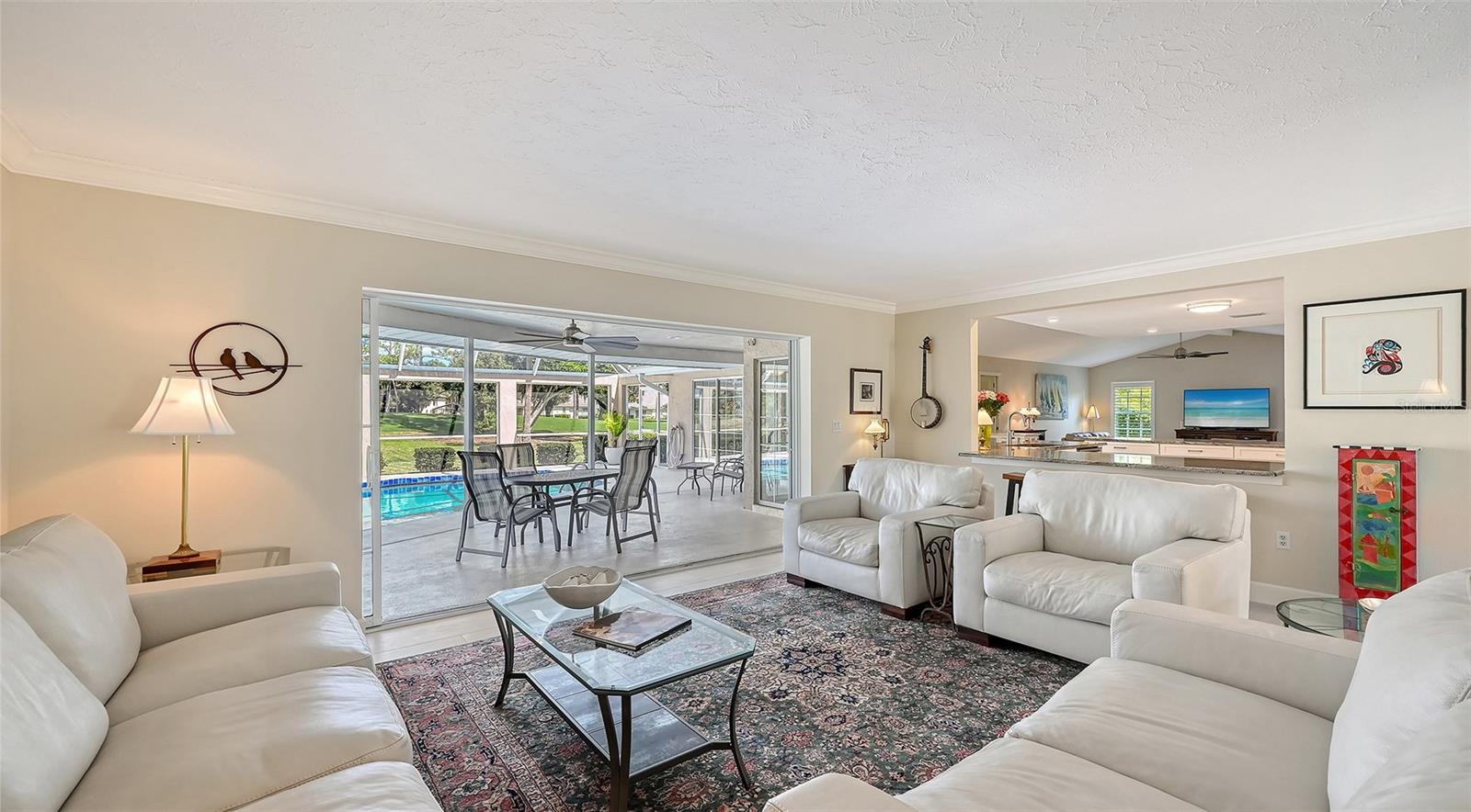 7913 BROADMOOR PINES BLVD — photo 25