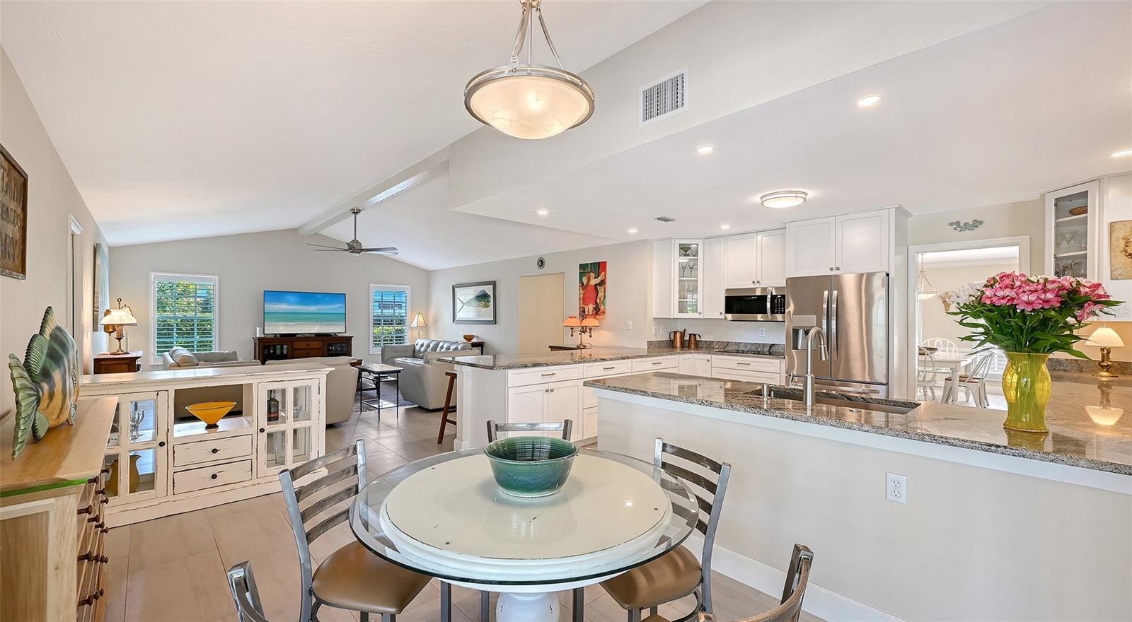 7913 BROADMOOR PINES BLVD — photo 35