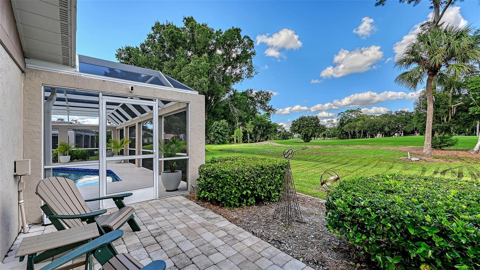 7913 BROADMOOR PINES BLVD — photo 70