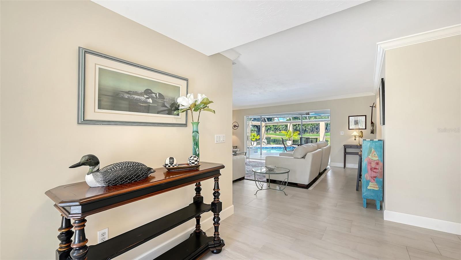 7913 BROADMOOR PINES BLVD — photo 14