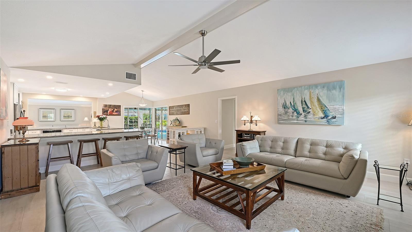 7913 BROADMOOR PINES BLVD — photo 38