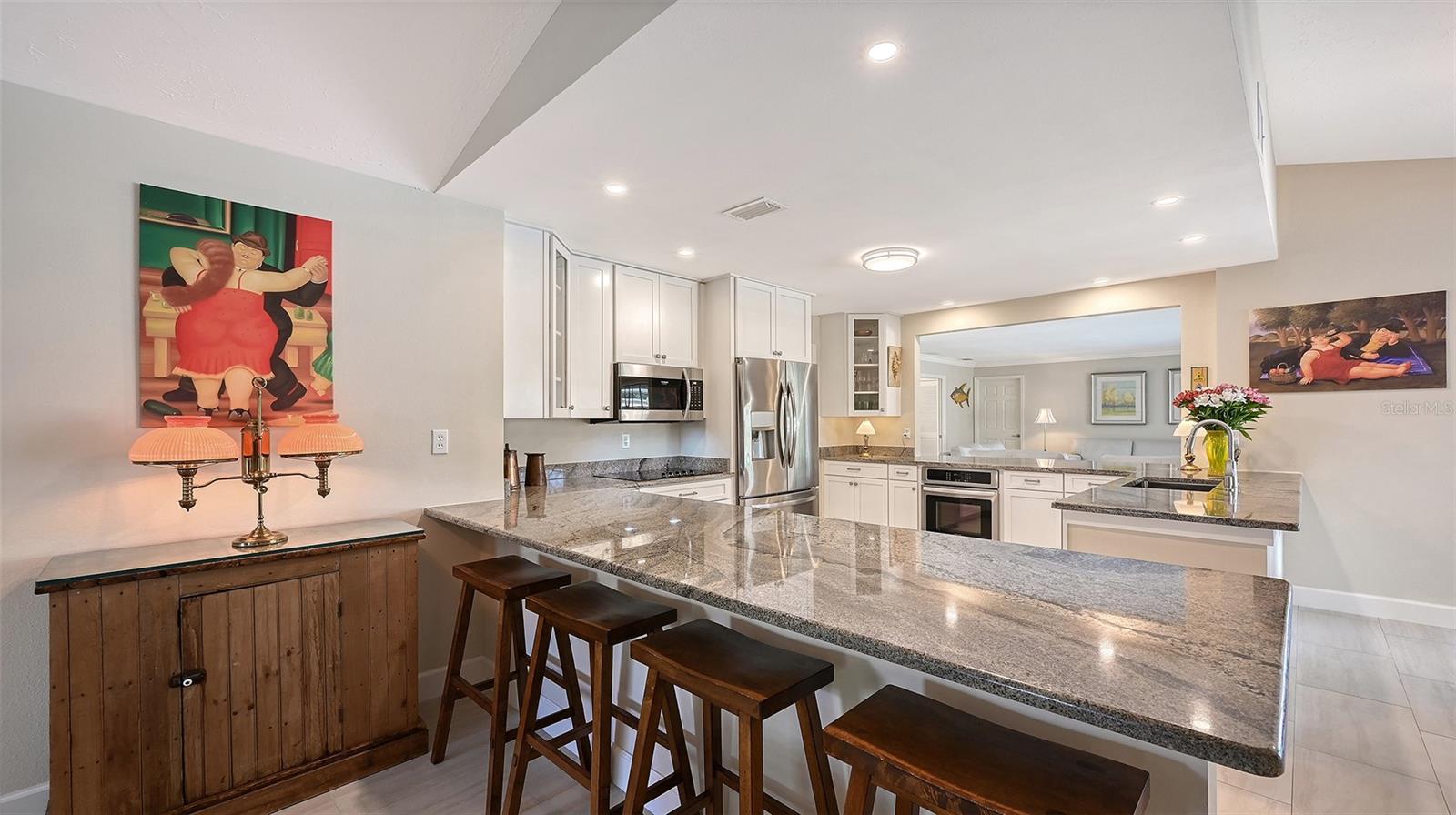 7913 BROADMOOR PINES BLVD — photo 40