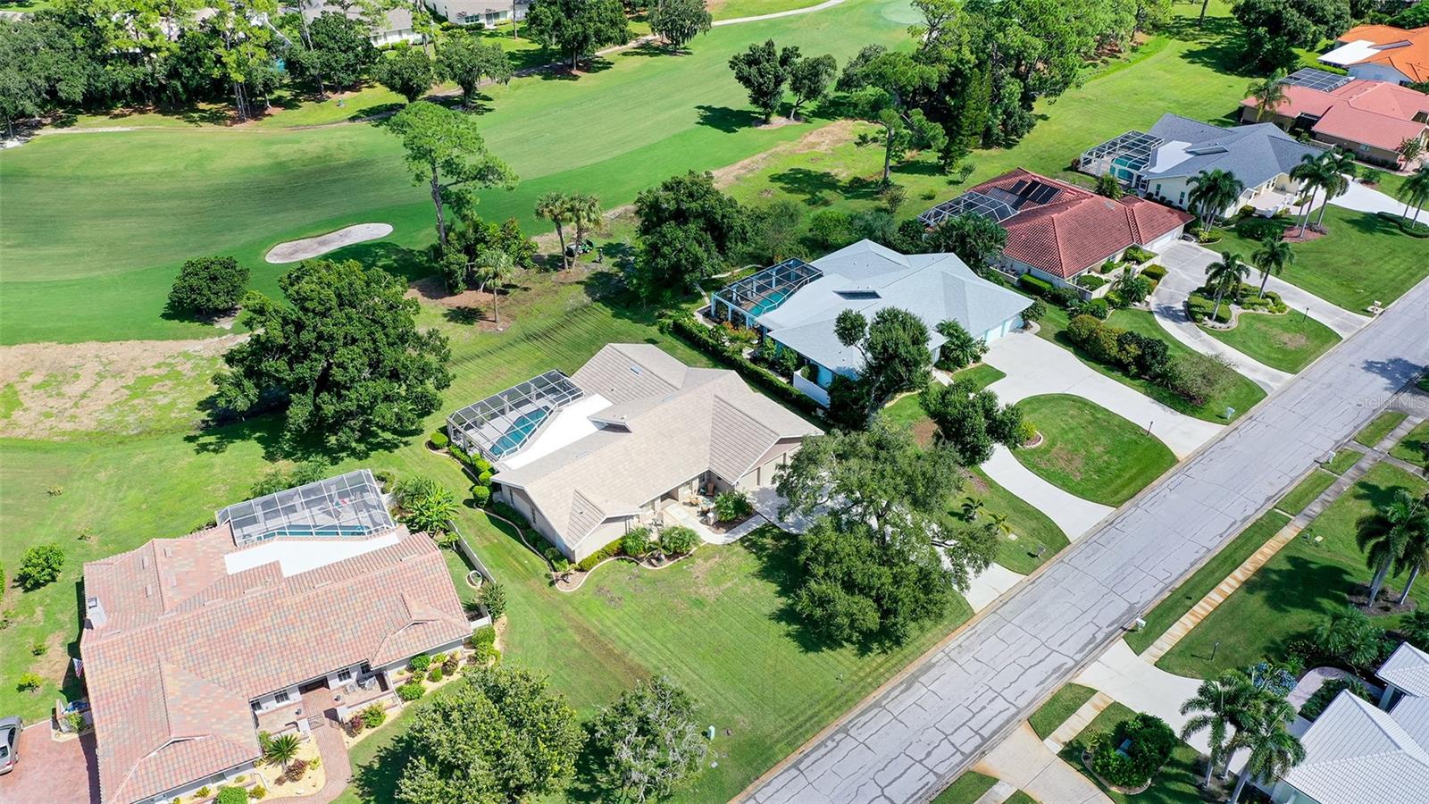 7913 BROADMOOR PINES BLVD — photo 4