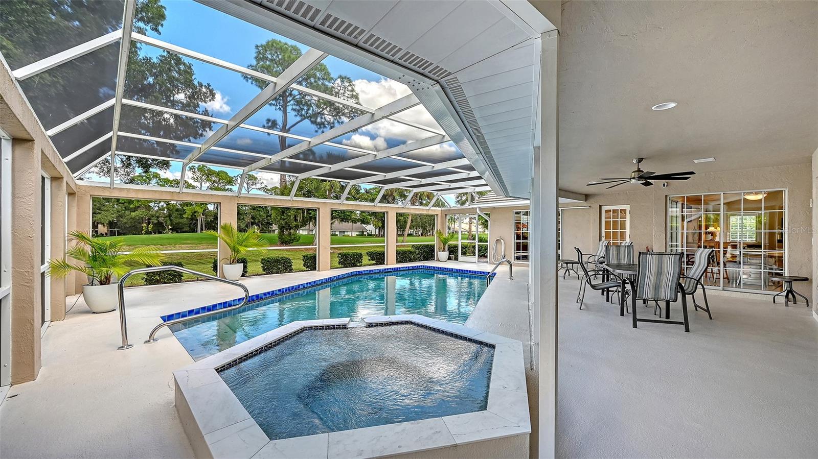7913 BROADMOOR PINES BLVD — photo 58