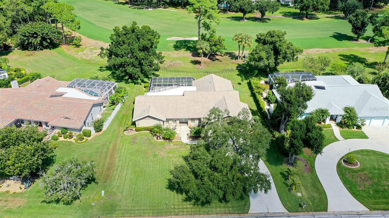 7913 BROADMOOR PINES BLVD — photo 6