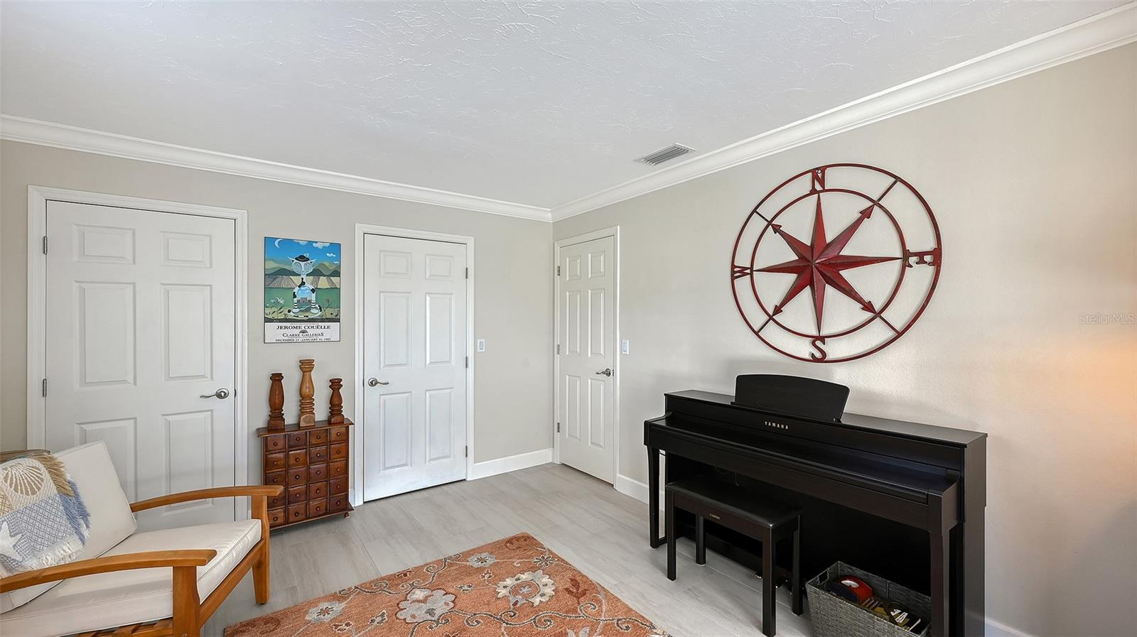 7913 BROADMOOR PINES BLVD — photo 49