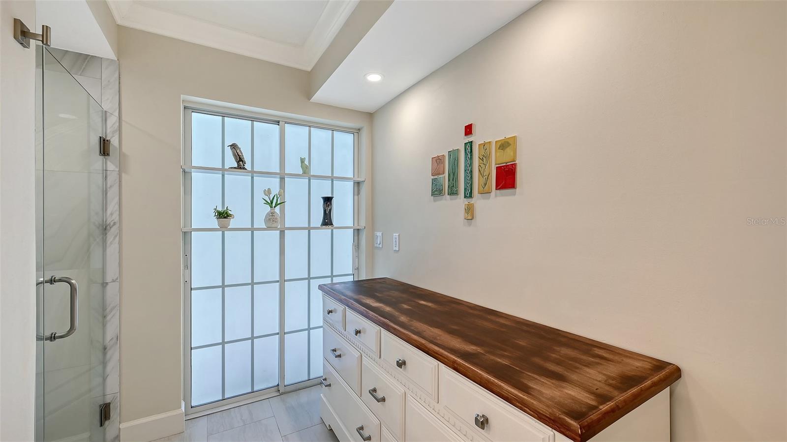 7913 BROADMOOR PINES BLVD — photo 46