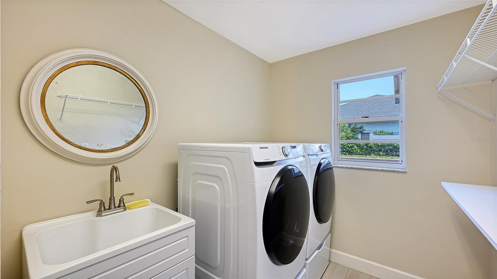 7913 BROADMOOR PINES BLVD — photo 55
