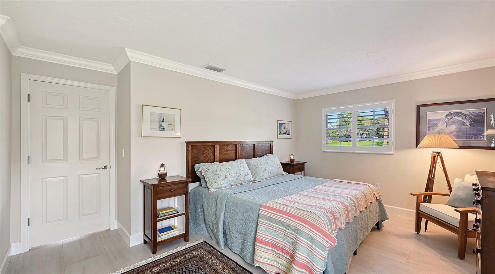 7913 BROADMOOR PINES BLVD — photo 53