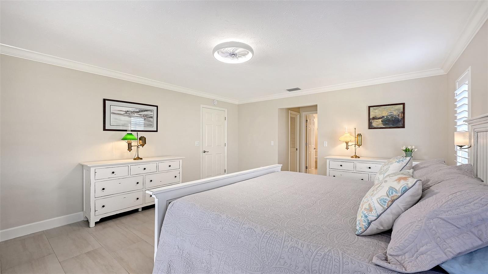 7913 BROADMOOR PINES BLVD — photo 43