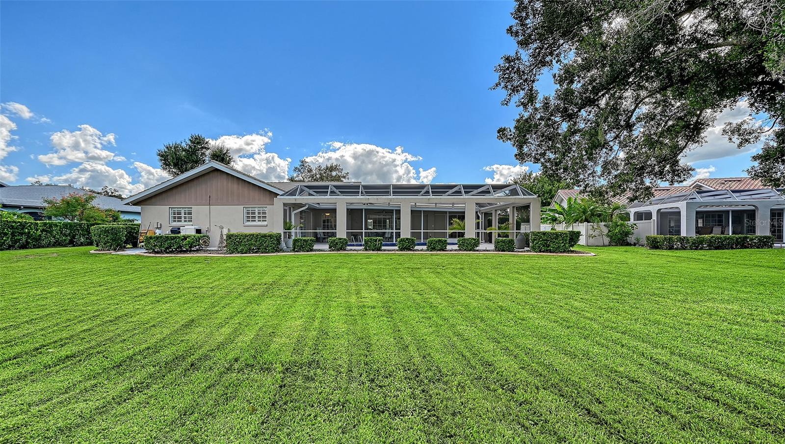7913 BROADMOOR PINES BLVD — photo 72
