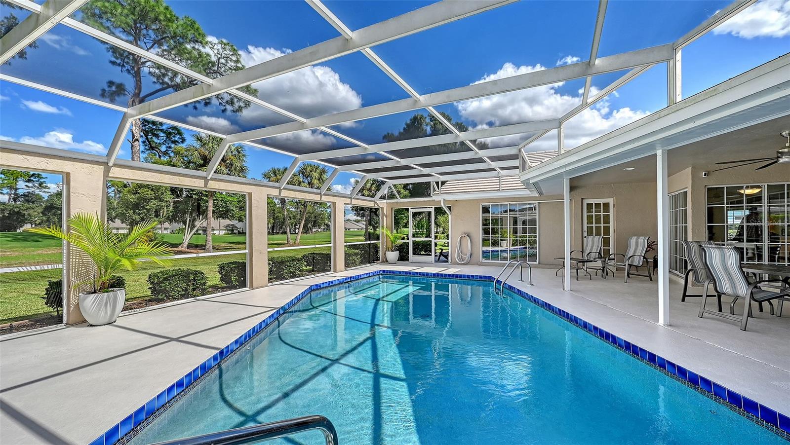 7913 BROADMOOR PINES BLVD — photo 60