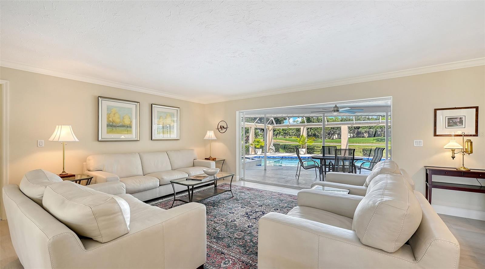 7913 BROADMOOR PINES BLVD — photo 23