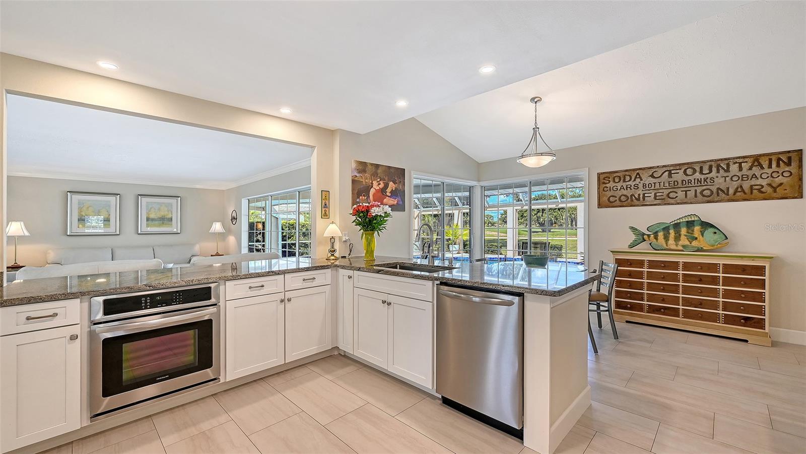 7913 BROADMOOR PINES BLVD — photo 31