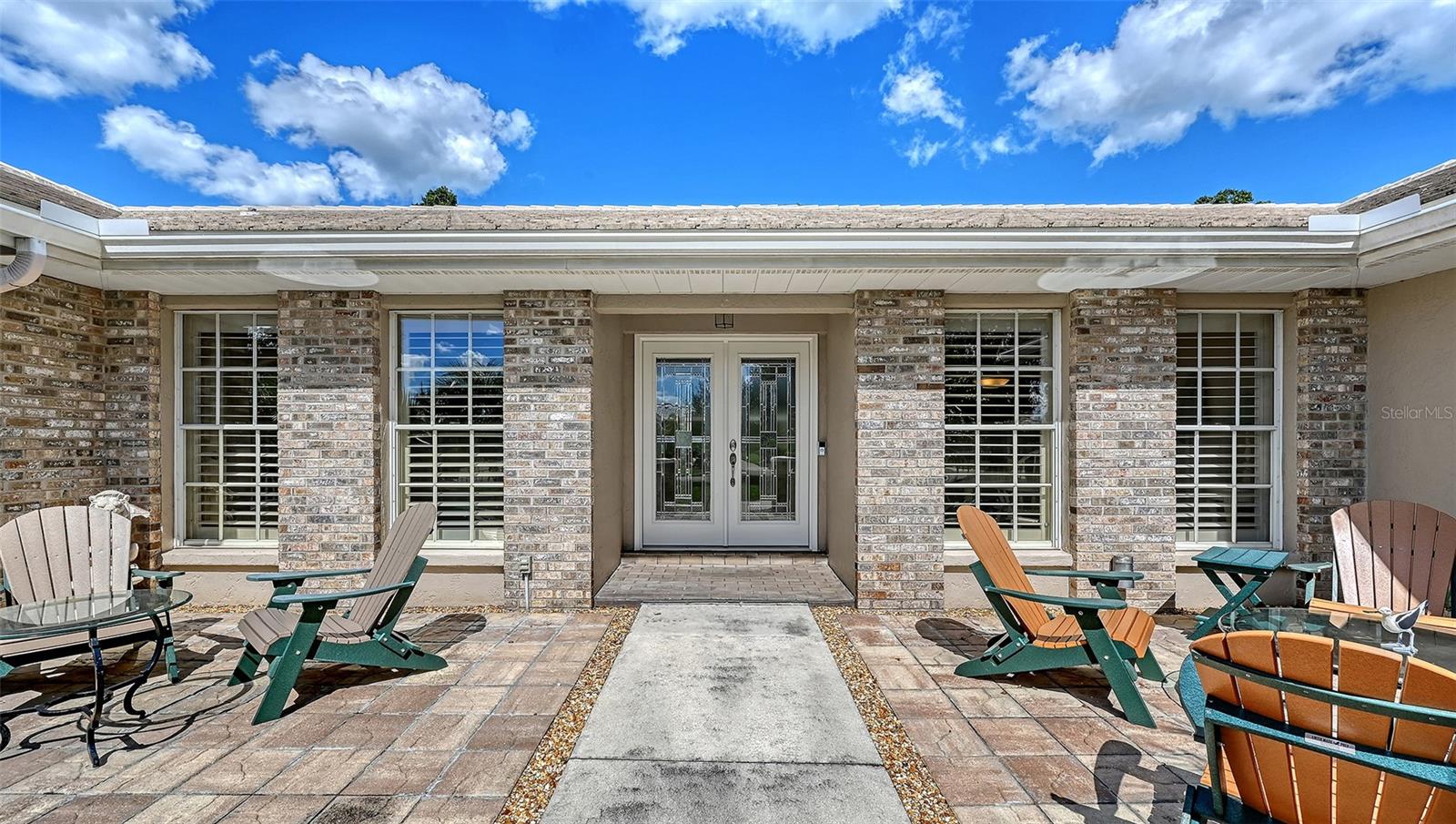 7913 BROADMOOR PINES BLVD — photo 11