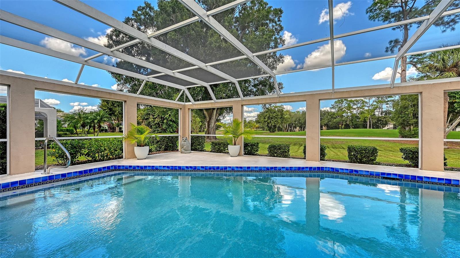7913 BROADMOOR PINES BLVD — photo 68
