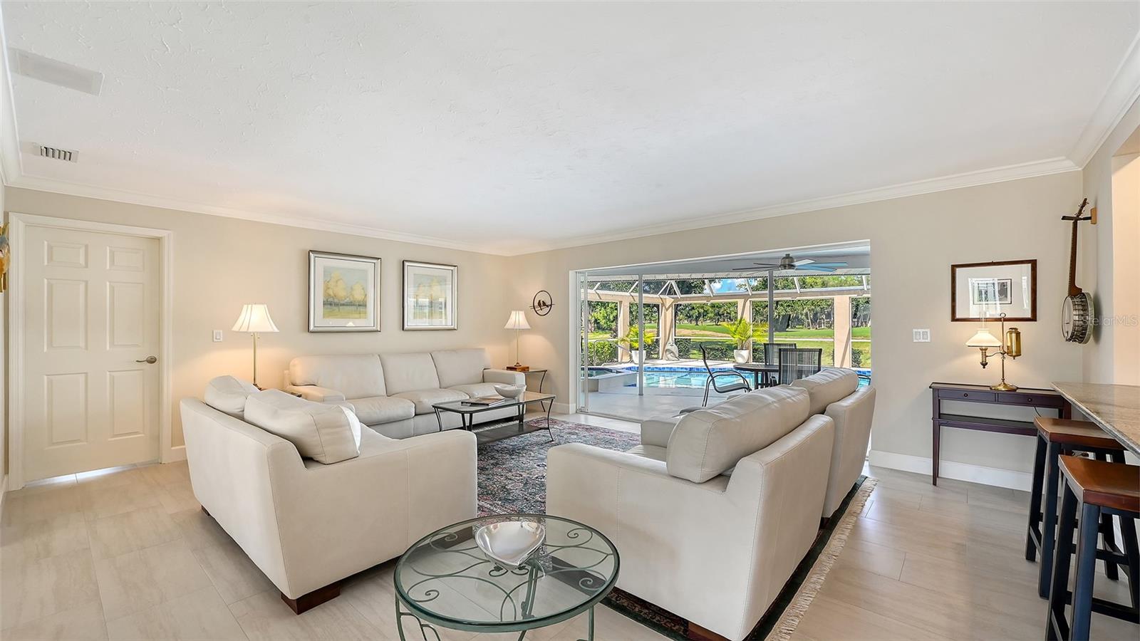 7913 BROADMOOR PINES BLVD — photo 22