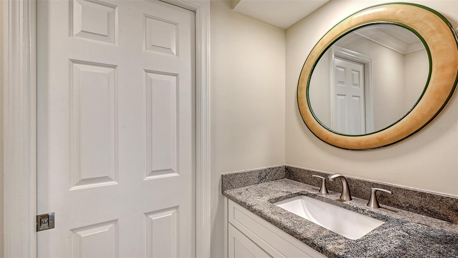 7913 BROADMOOR PINES BLVD — photo 41