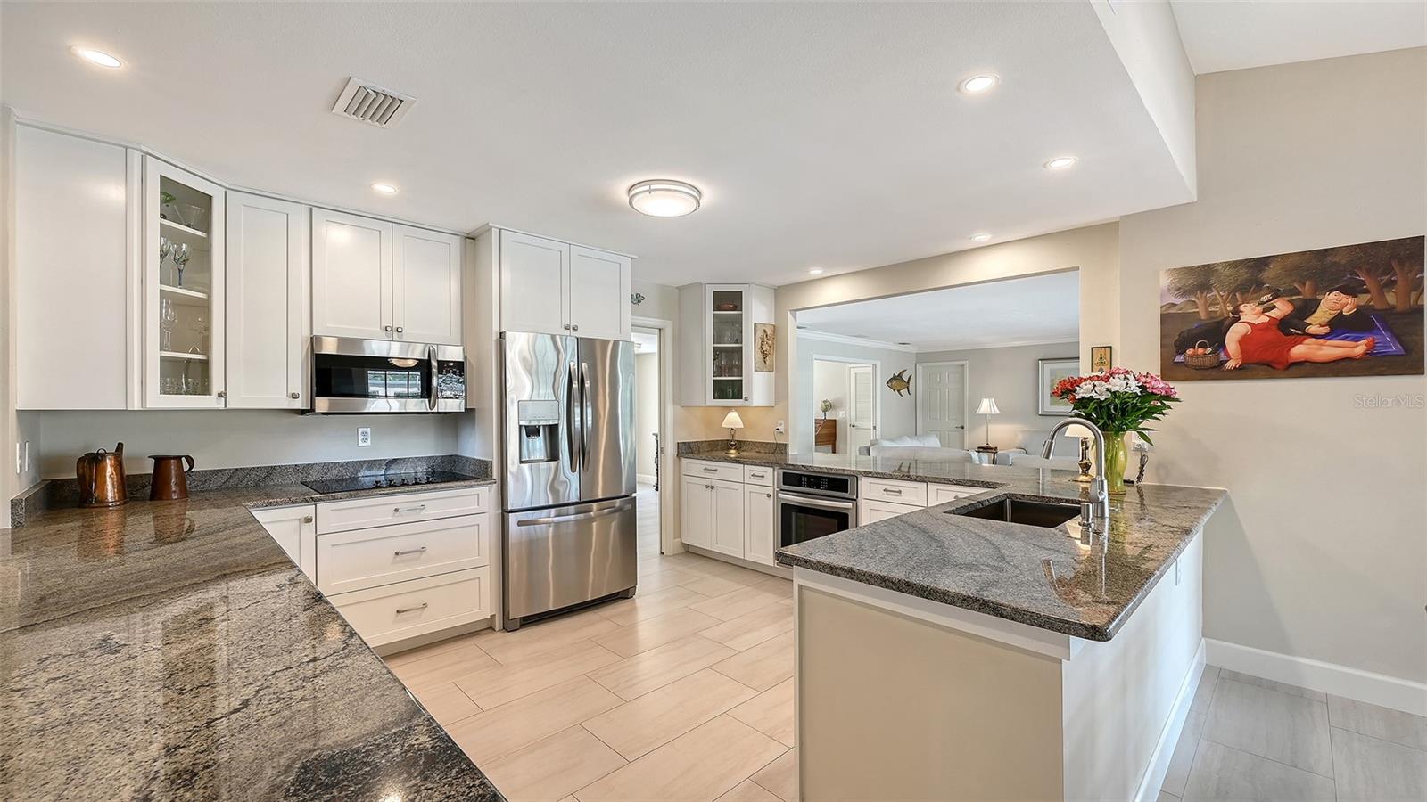 7913 BROADMOOR PINES BLVD — photo 34