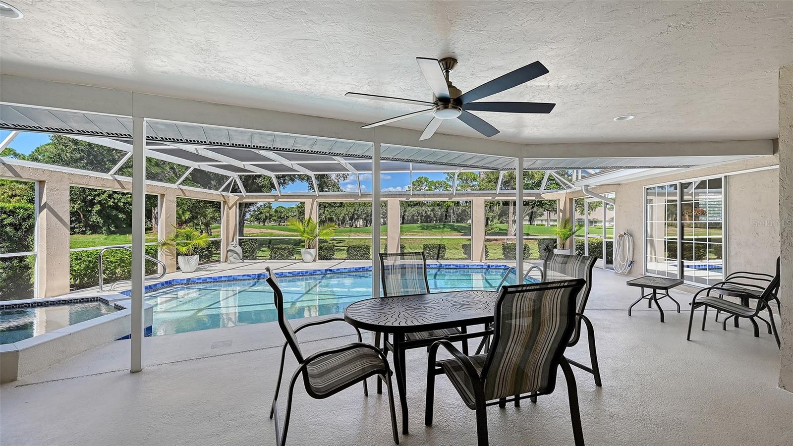 7913 BROADMOOR PINES BLVD — photo 56