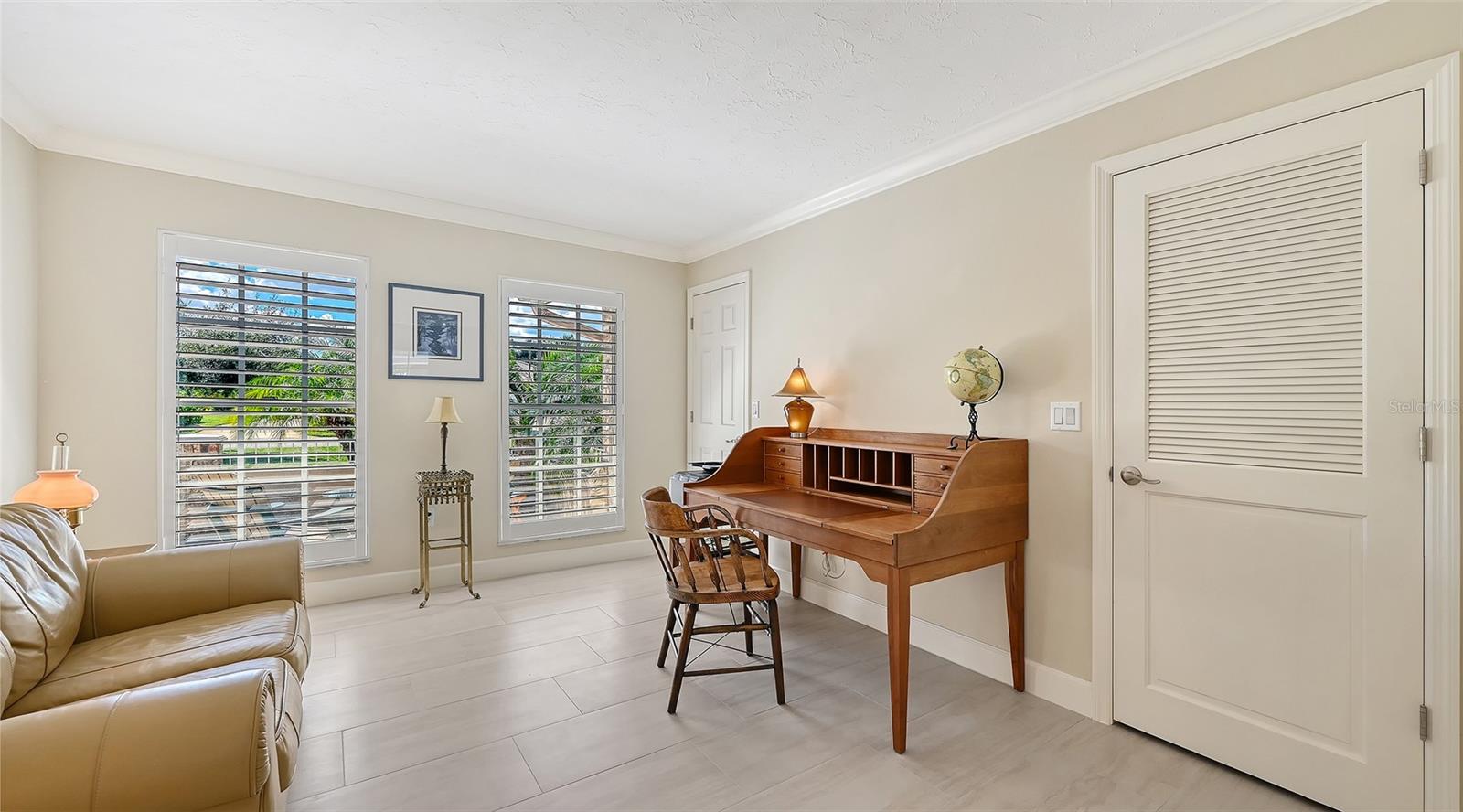 7913 BROADMOOR PINES BLVD — photo 19