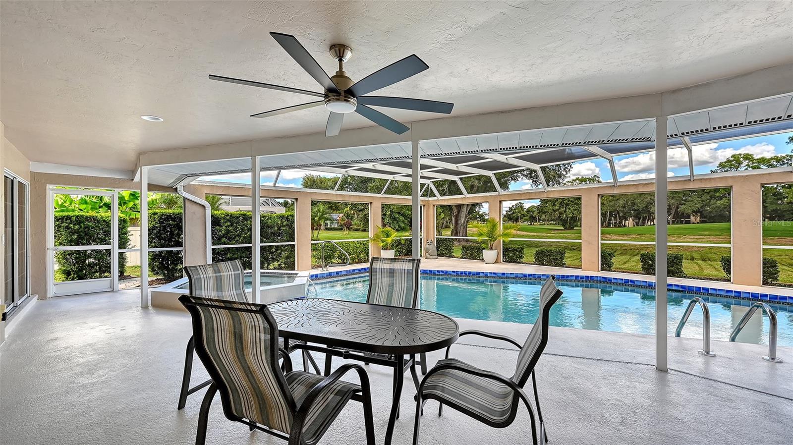 7913 BROADMOOR PINES BLVD — photo 57