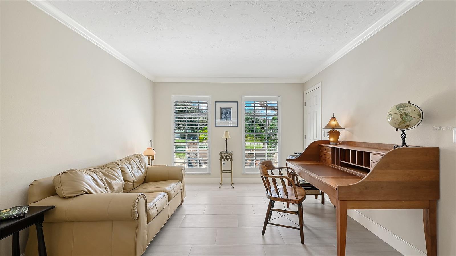 7913 BROADMOOR PINES BLVD — photo 20