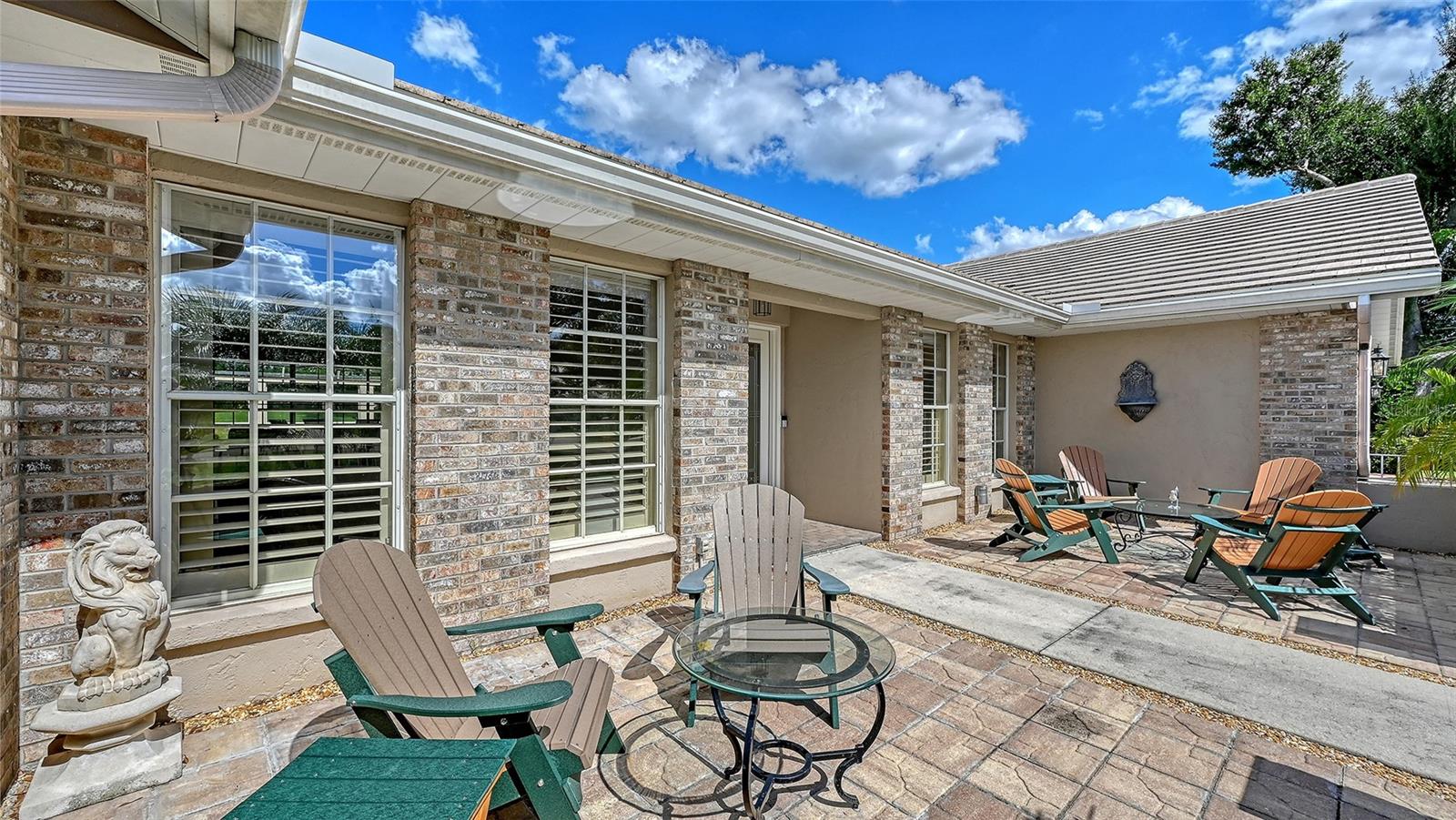 7913 BROADMOOR PINES BLVD — photo 12