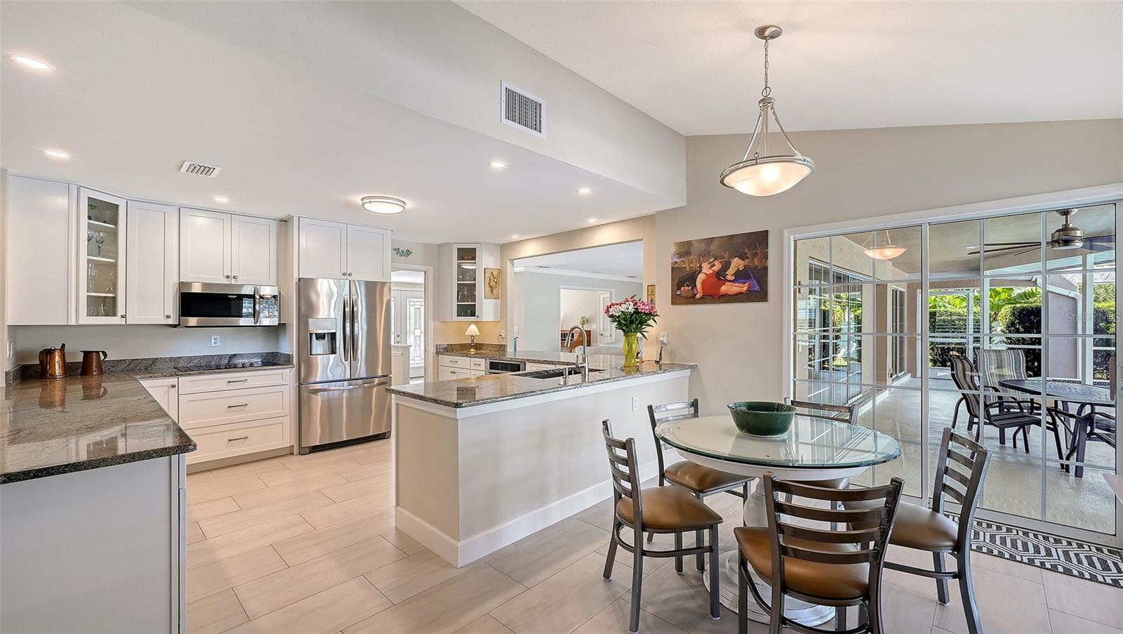 7913 BROADMOOR PINES BLVD — photo 33