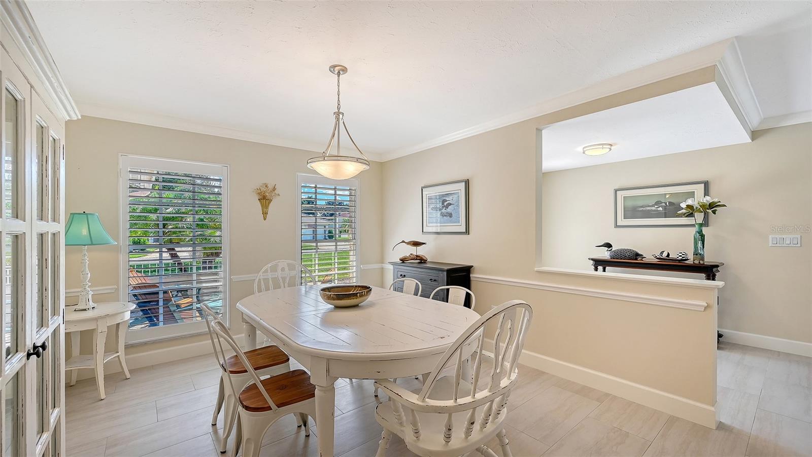 7913 BROADMOOR PINES BLVD — photo 16