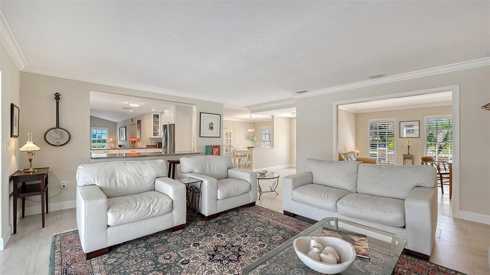 7913 BROADMOOR PINES BLVD — photo 27