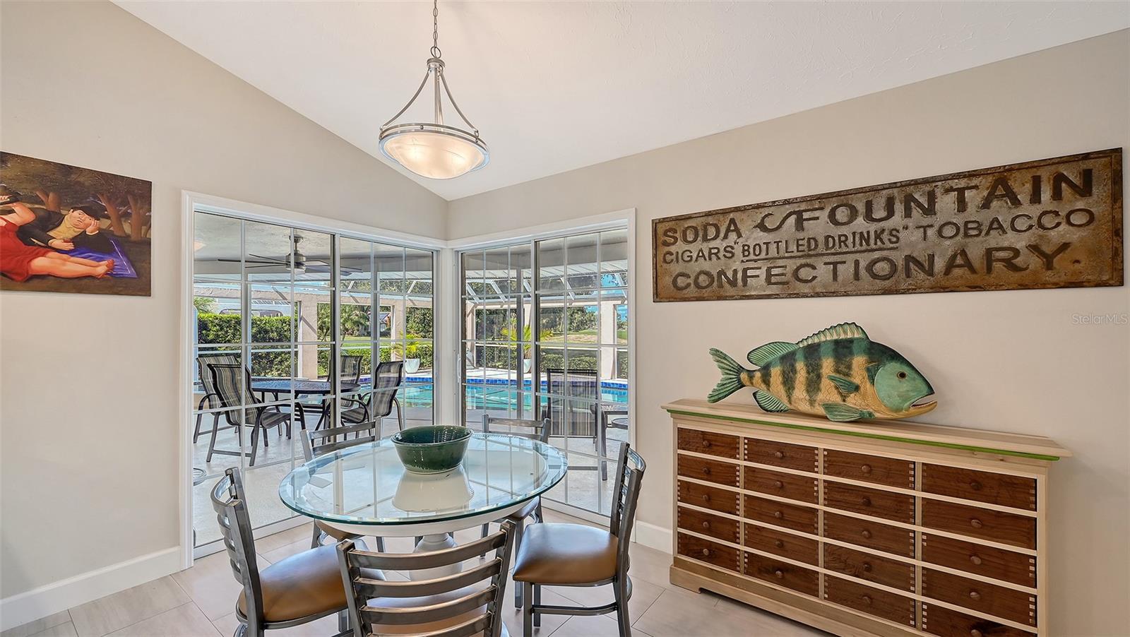 7913 BROADMOOR PINES BLVD — photo 32
