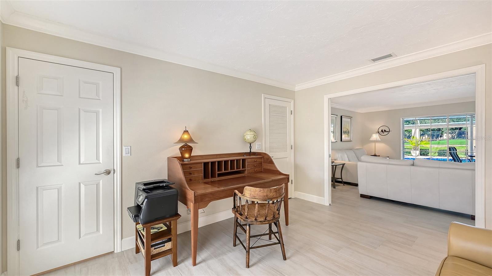 7913 BROADMOOR PINES BLVD — photo 21