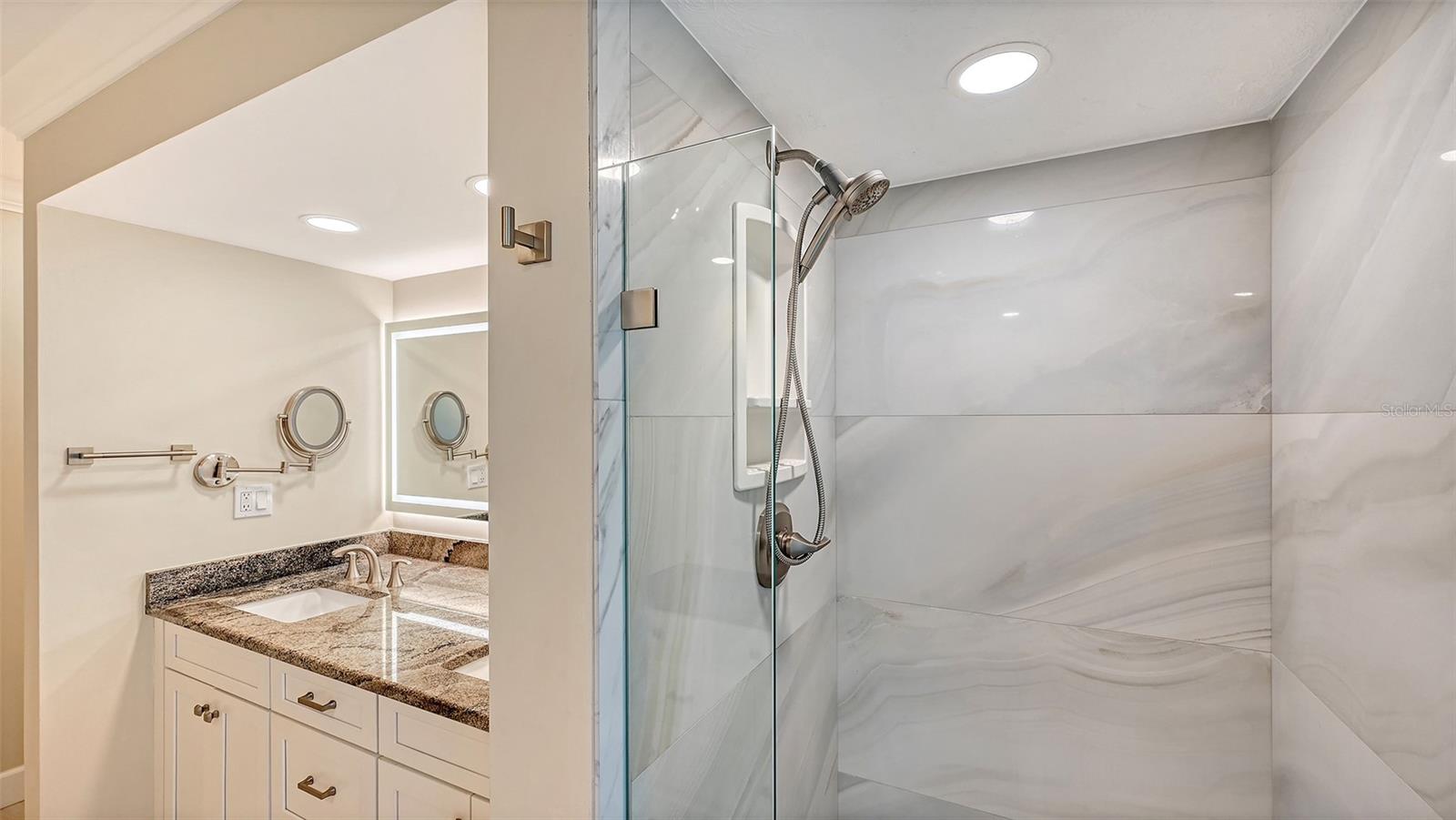 7913 BROADMOOR PINES BLVD — photo 47