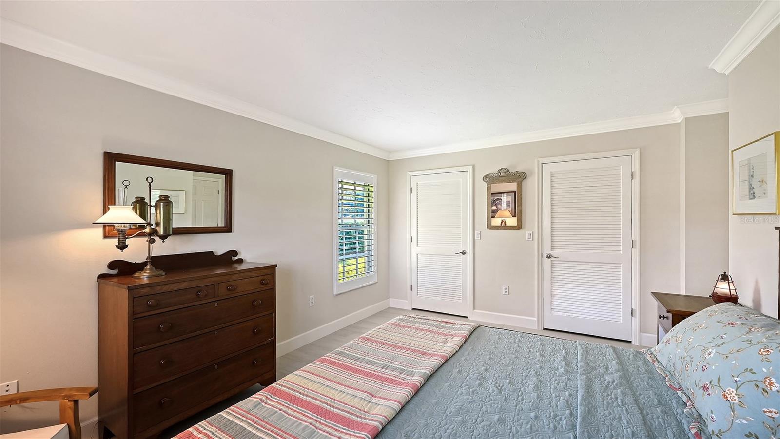 7913 BROADMOOR PINES BLVD — photo 54