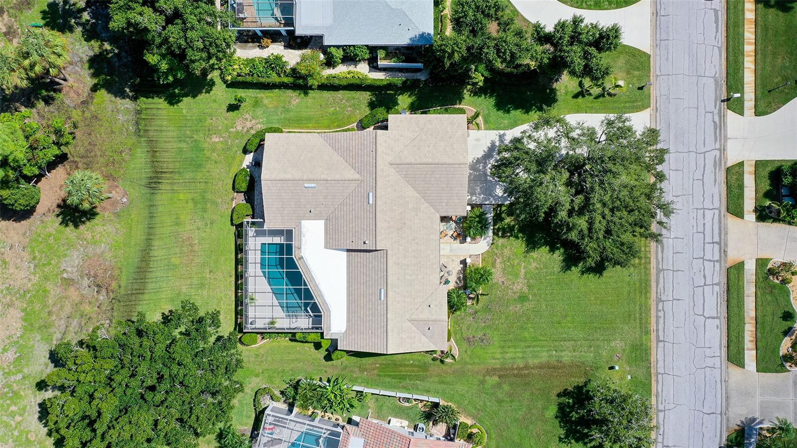 7913 BROADMOOR PINES BLVD — photo 81