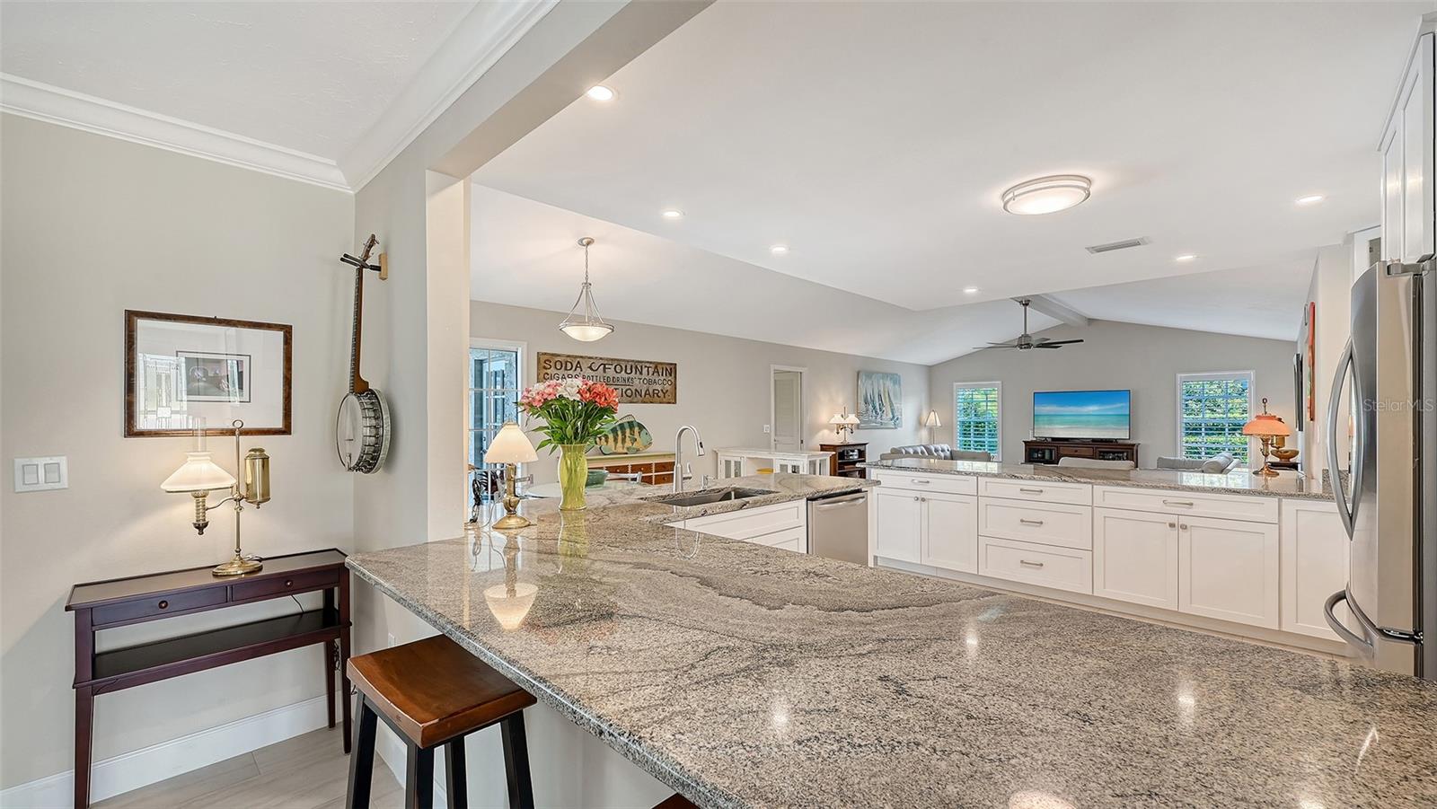 7913 BROADMOOR PINES BLVD — photo 30