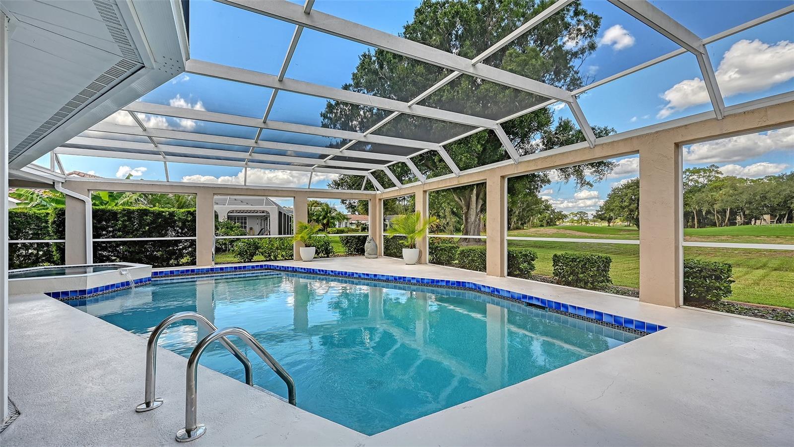 7913 BROADMOOR PINES BLVD — photo 64
