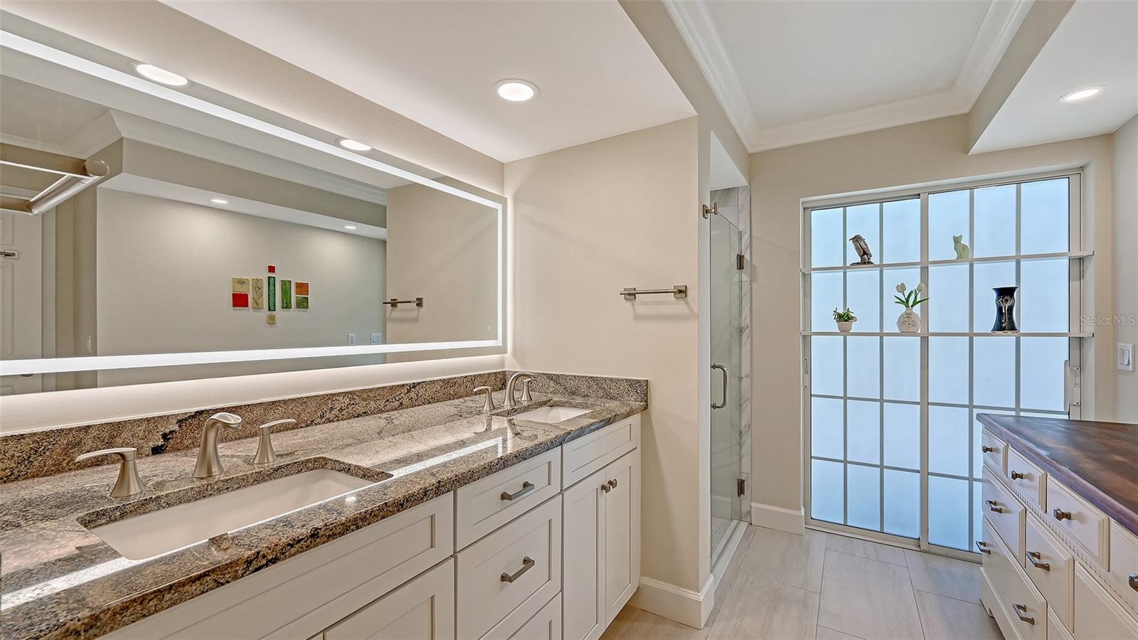7913 BROADMOOR PINES BLVD — photo 45