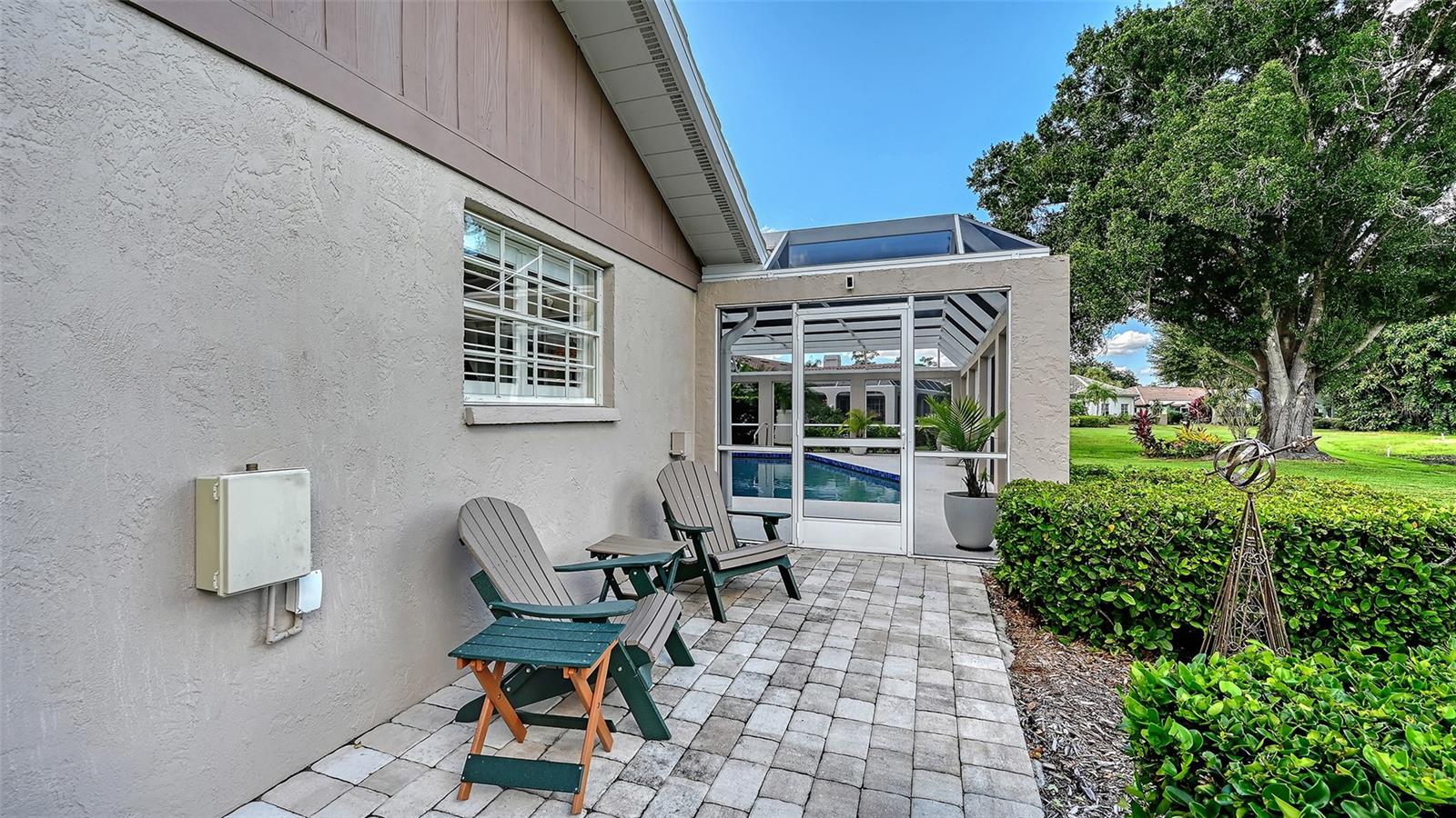 7913 BROADMOOR PINES BLVD — photo 69