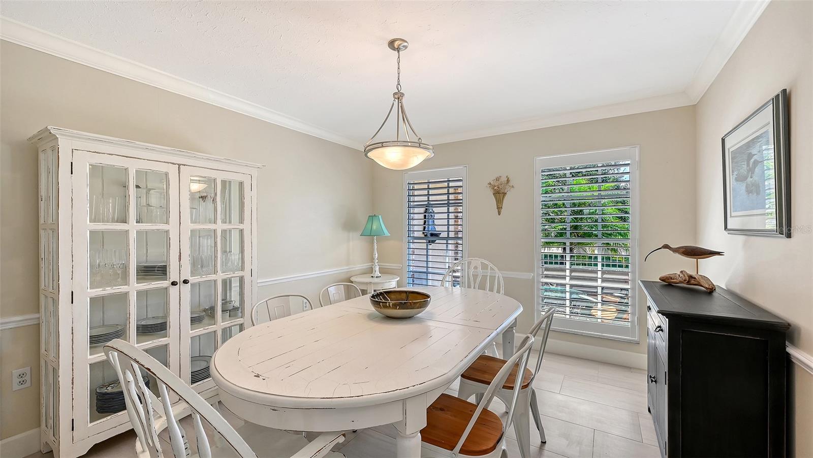 7913 BROADMOOR PINES BLVD — photo 15