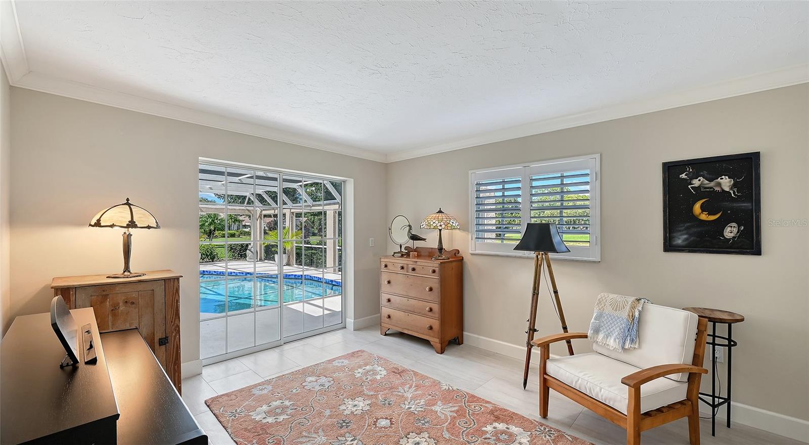 7913 BROADMOOR PINES BLVD — photo 48