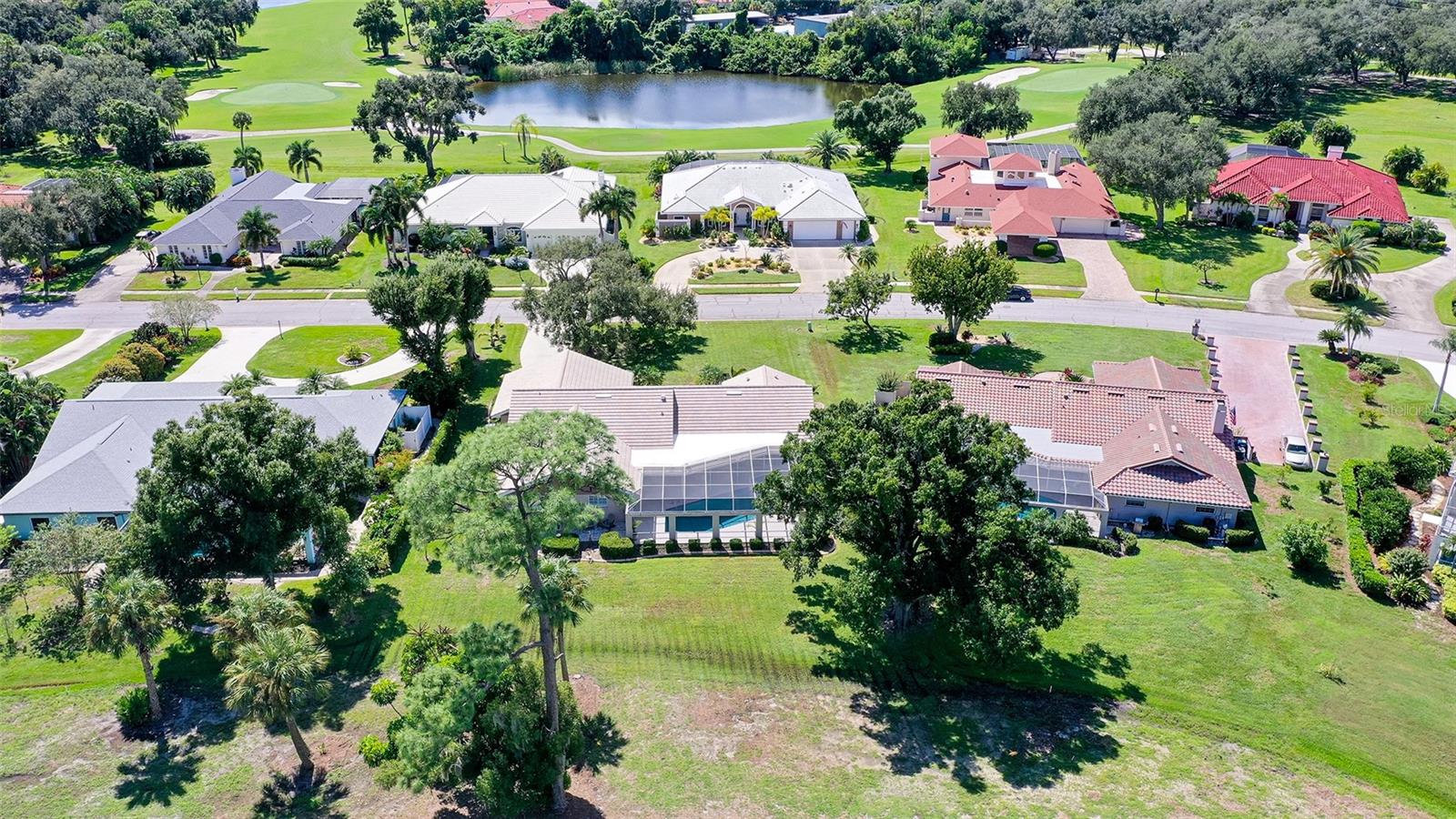 7913 BROADMOOR PINES BLVD — photo 75