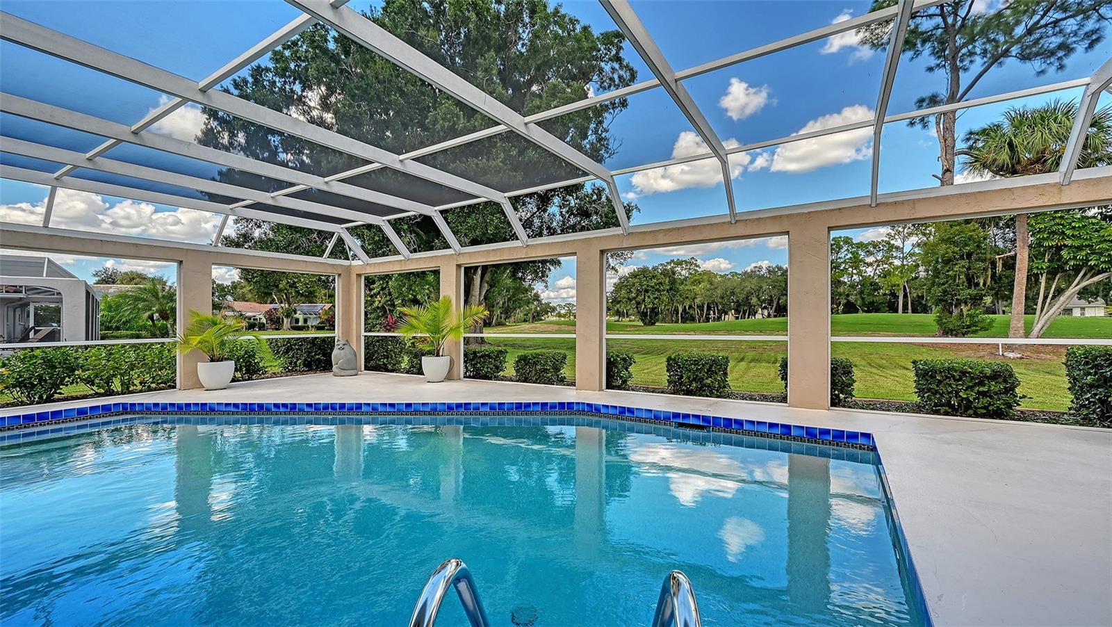 7913 BROADMOOR PINES BLVD — photo 66