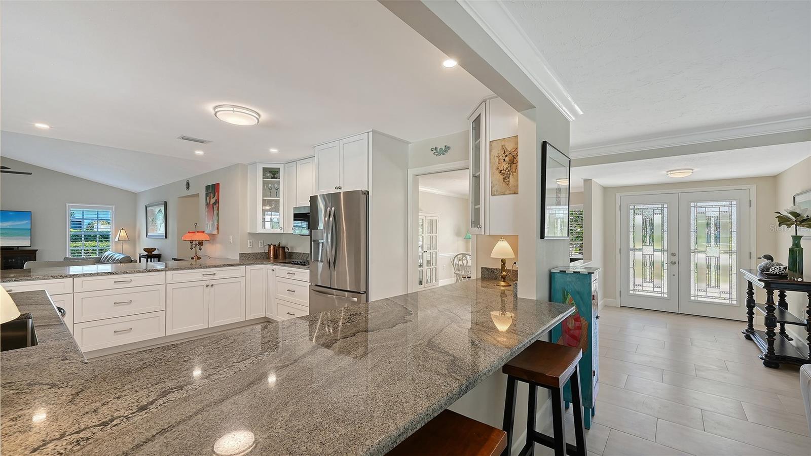 7913 BROADMOOR PINES BLVD — photo 29