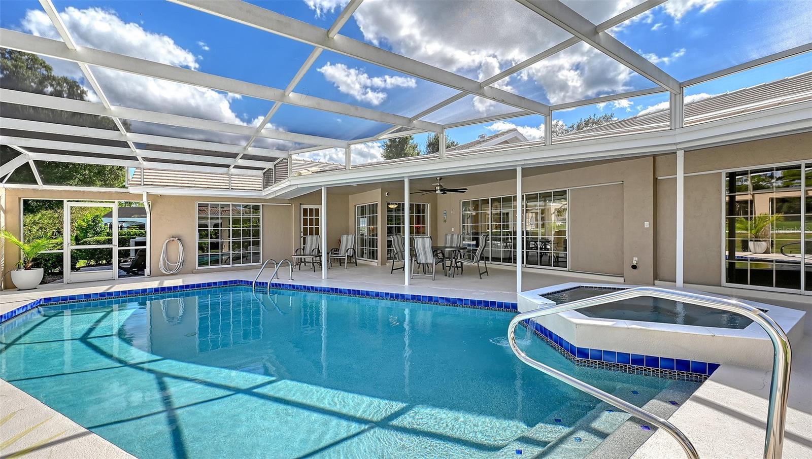 7913 BROADMOOR PINES BLVD — photo 61