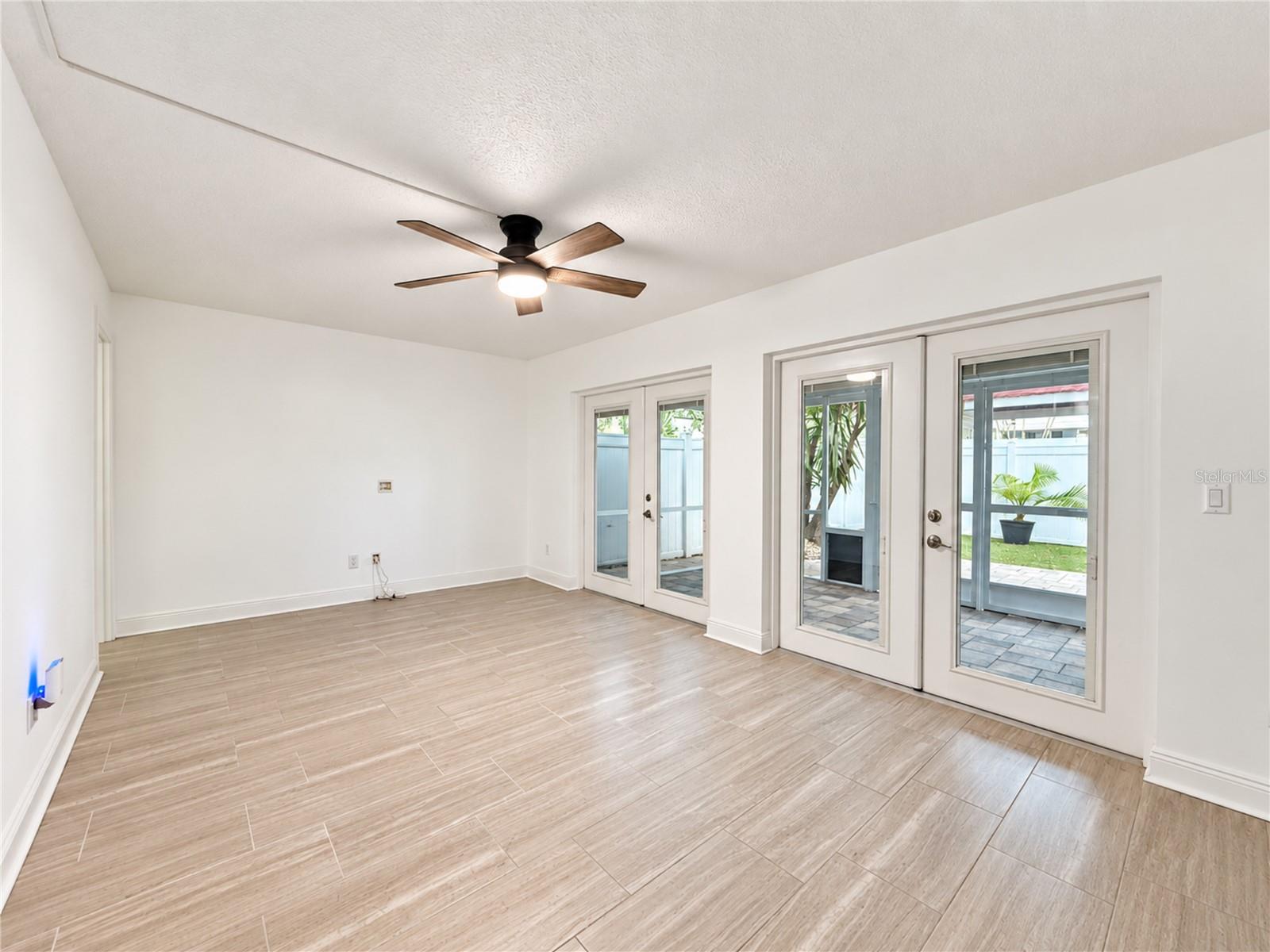 3204 W DE LEON ST #A — photo 9