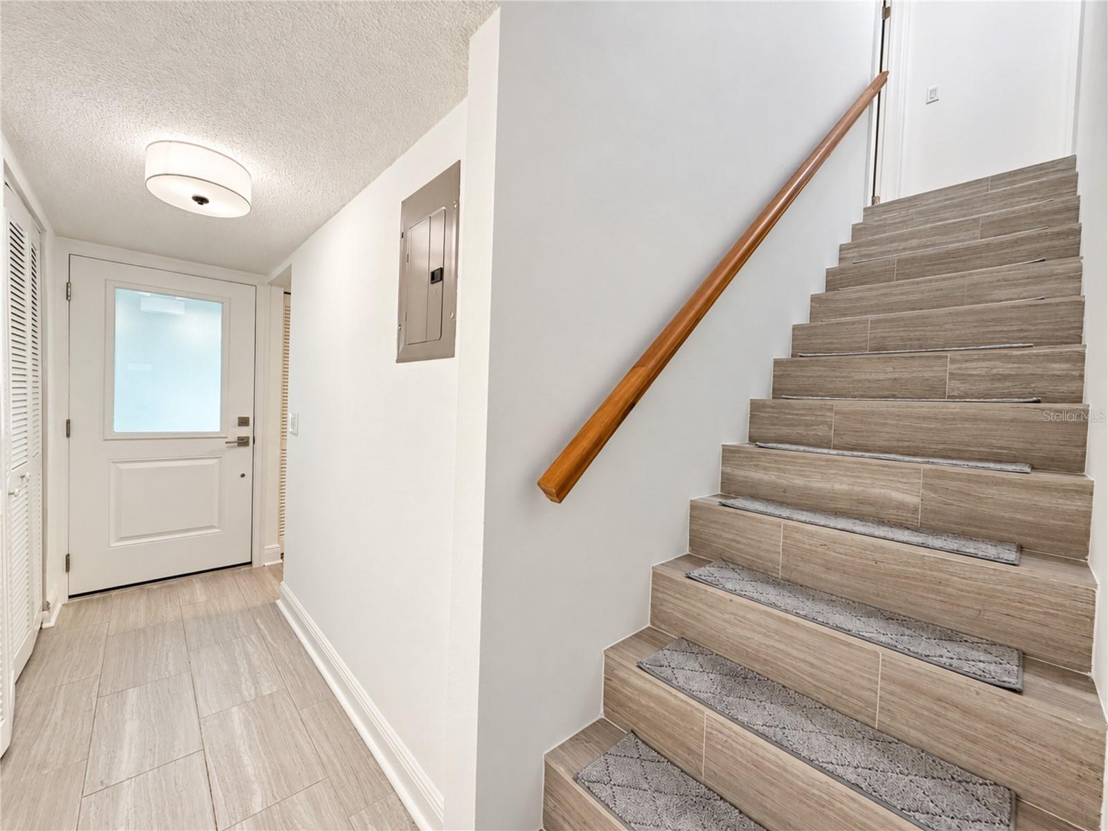3204 W DE LEON ST #A — photo 10